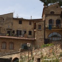Toscane 09 - 314 - St-Gimignano